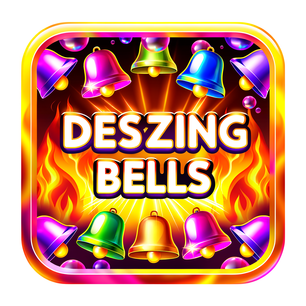 Sizzling Bells 2A: Ring in the Fun